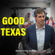 Illustration for article titled New Ted Cruz Attack Ad Declares Beto O’Rourke Too Good For Texas